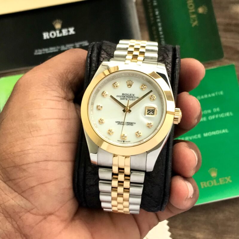 IMG 20240914 WA0219 scaled https://watchstoreindia.com/Shop/rolex-date-just-41/