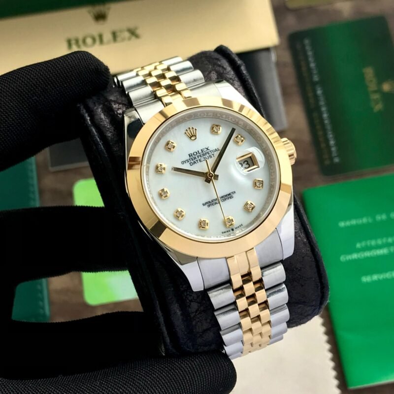 IMG 20240914 WA0221 scaled https://watchstoreindia.com/Shop/rolex-date-just-41/