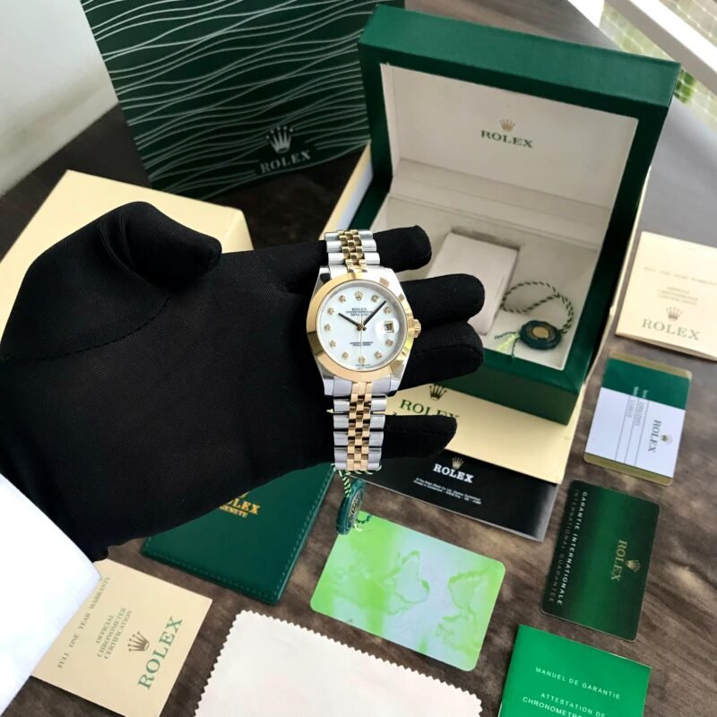 IMG 20240914 WA0222 scaled https://watchstoreindia.com/Shop/rolex-date-just-41/