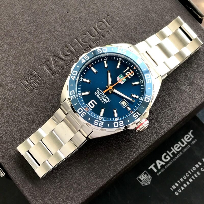 IMG 20240914 WA0228 scaled https://watchstoreindia.com/Shop/tag-heuer-formula-1/