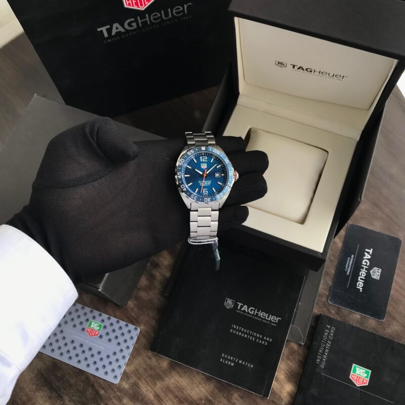 IMG 20240914 WA0232 scaled https://watchstoreindia.com/Shop/tag-heuer-formula-1/