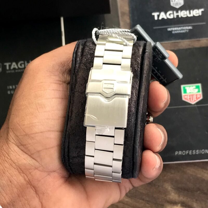 IMG 20240914 WA0234 scaled https://watchstoreindia.com/Shop/tag-heuer-formula-1/