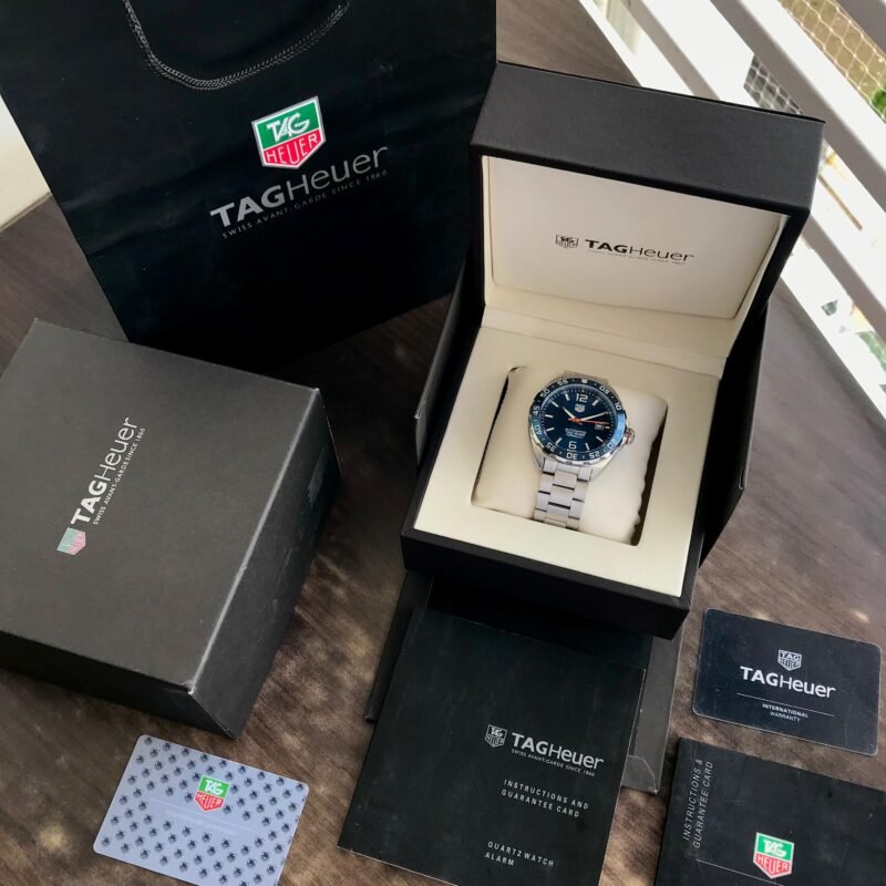 IMG 20240914 WA0236 scaled https://watchstoreindia.com/Shop/tag-heuer-formula-1/