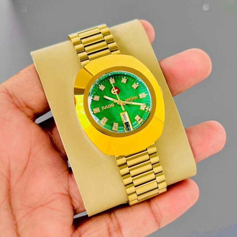 IMG 20240914 WA0242 scaled https://watchstoreindia.com/Shop/rado-diastar-2/