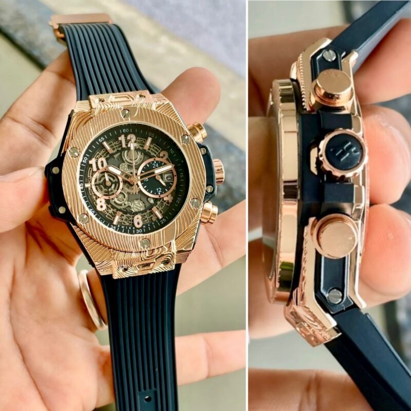 IMG 20240914 WA0258 https://watchstoreindia.com/Shop/hublot-big-bang-new/