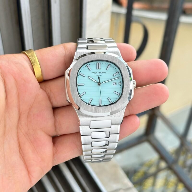 IMG 20240914 WA0267 scaled https://watchstoreindia.com/Shop/patek-philippe-exclusive-nautilus/