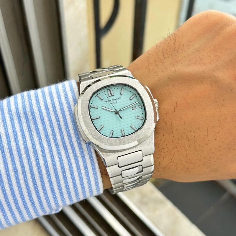 IMG 20240914 WA0271 scaled https://watchstoreindia.com/Shop/patek-philippe-exclusive-nautilus/