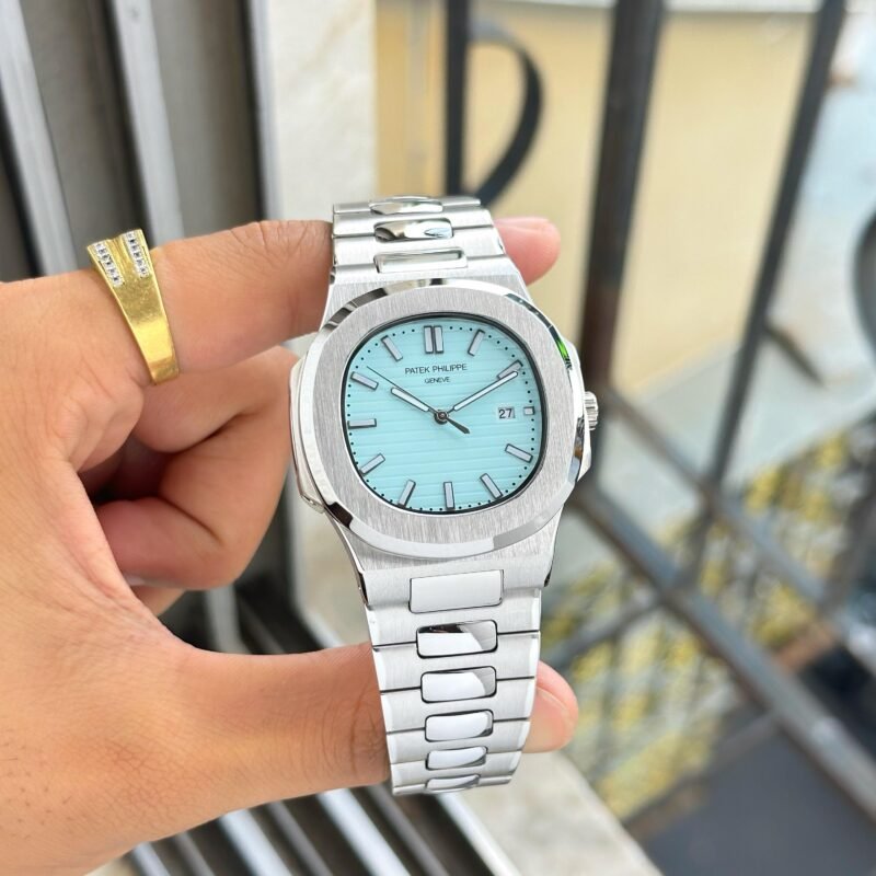 IMG 20240914 WA0273 scaled https://watchstoreindia.com/Shop/patek-philippe-exclusive-nautilus/