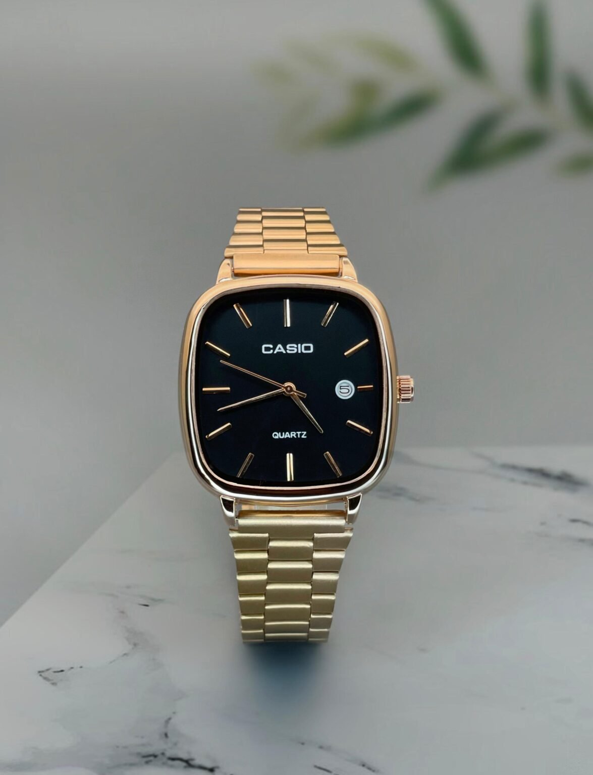 IMG 20240914 WA0278 scaled https://watchstoreindia.com/Shop/casio-vintage-rose-gold/