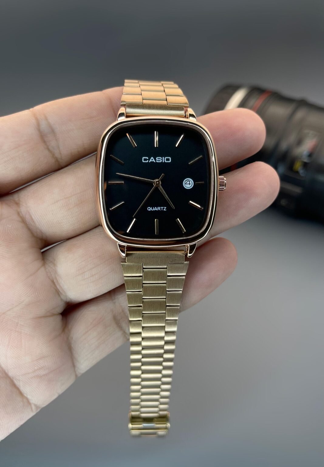 IMG 20240914 WA0280 1 scaled https://watchstoreindia.com/Shop/casio-vintage-rose-gold/