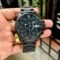 IMG 20240915 WA0001 scaled https://watchstoreindia.com/Shop/diesel-10bar-mega-chief-dz4344/