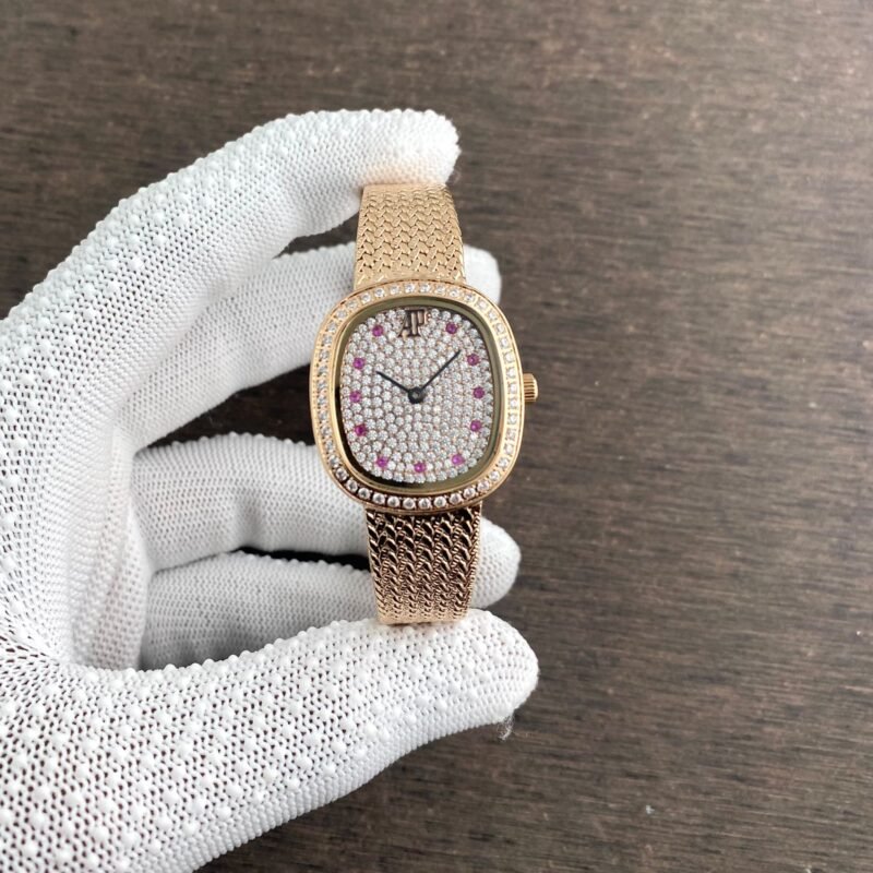 IMG 20240915 WA0004 https://watchstoreindia.com/Shop/audemars-piguet-womens-golden/