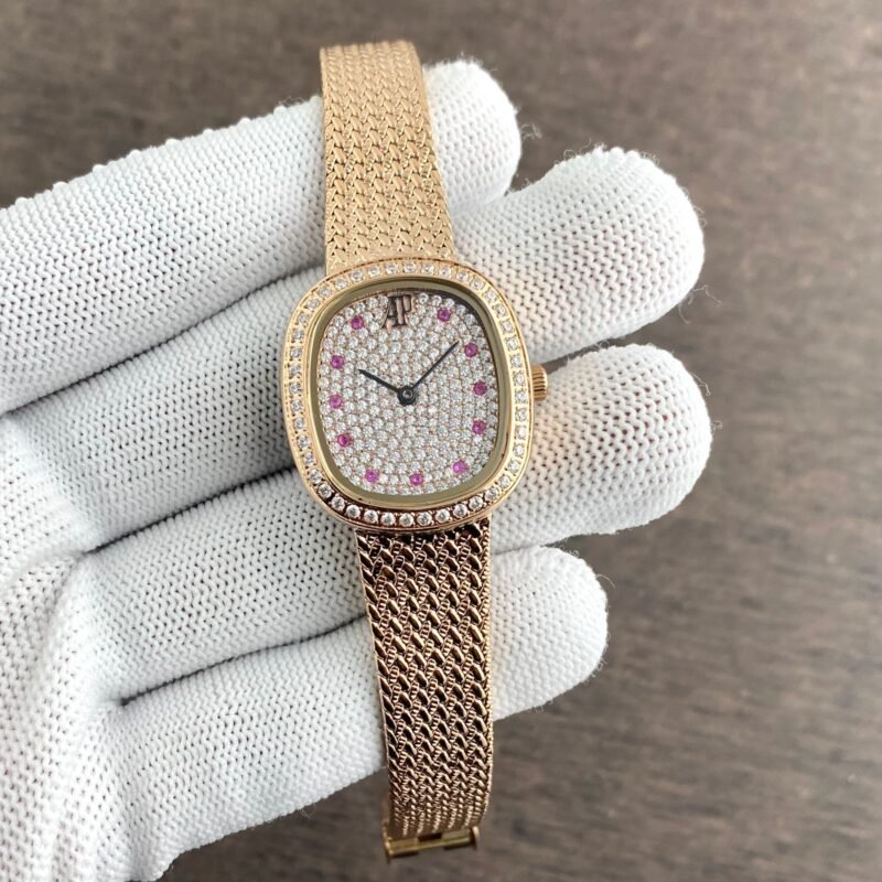 IMG 20240915 WA0006 https://watchstoreindia.com/Shop/audemars-piguet-womens-golden/