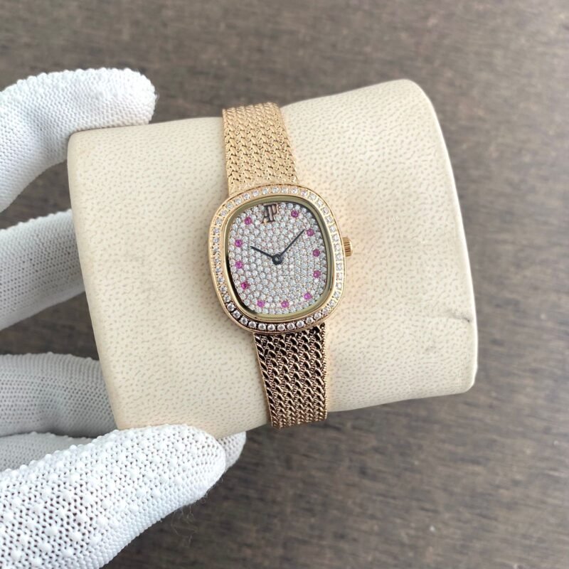 IMG 20240915 WA0007 https://watchstoreindia.com/Shop/audemars-piguet-womens-golden/