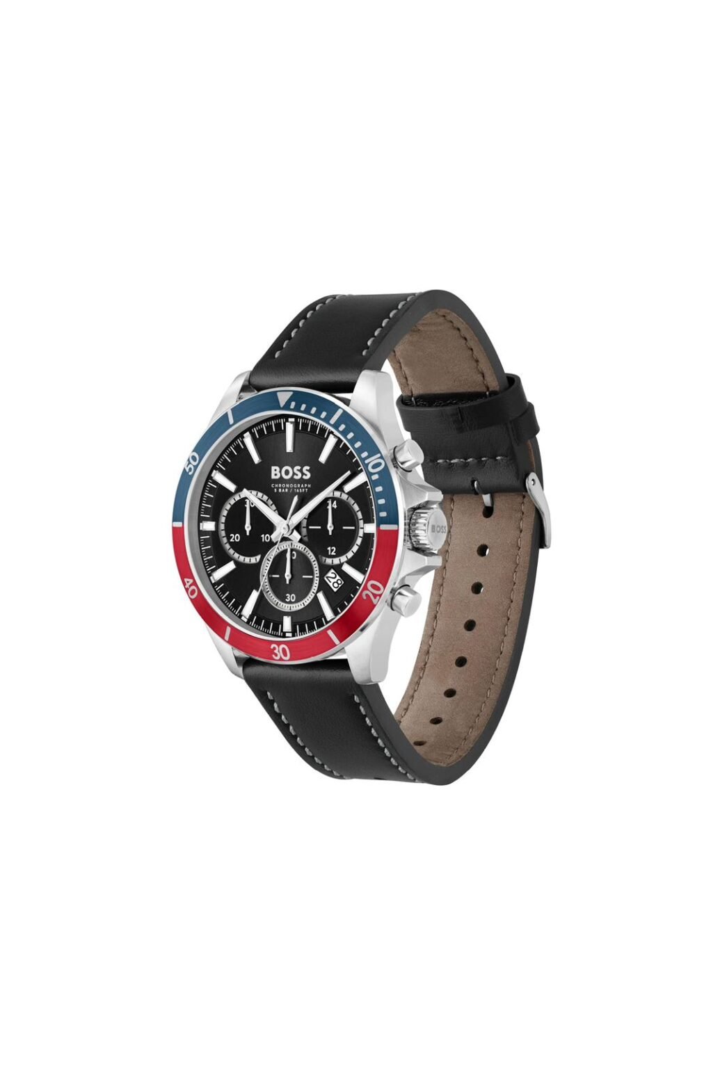 IMG 20240915 WA0010 https://watchstoreindia.com/Shop/hugo-boss-1514099/