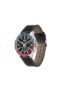 IMG 20240915 WA0010 https://watchstoreindia.com/Shop/hugo-boss-1514099/