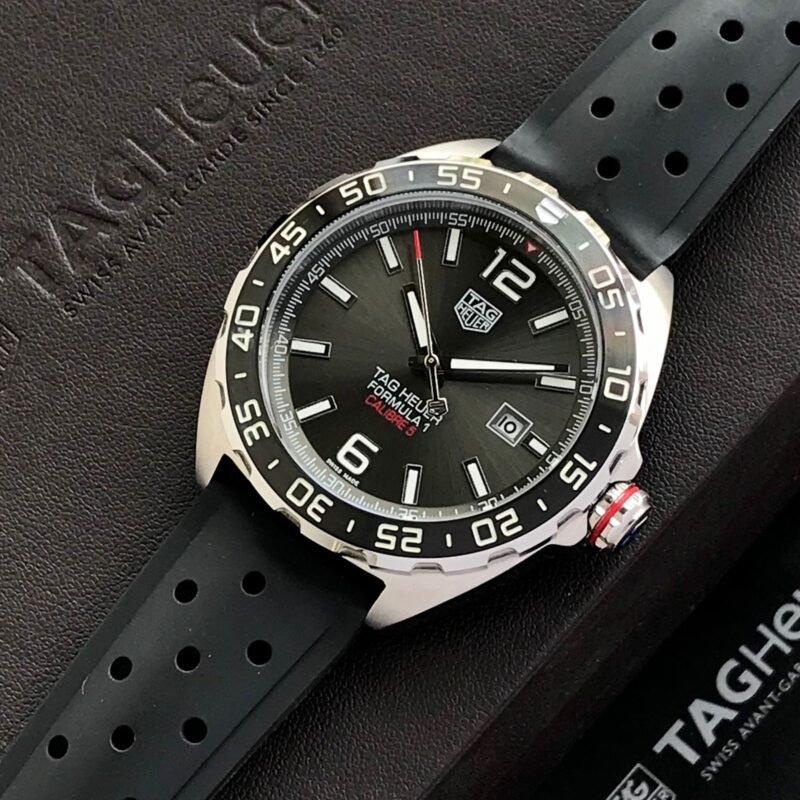 IMG 20240915 WA0028 https://watchstoreindia.com/Shop/tag-heuer-formula-1-2/