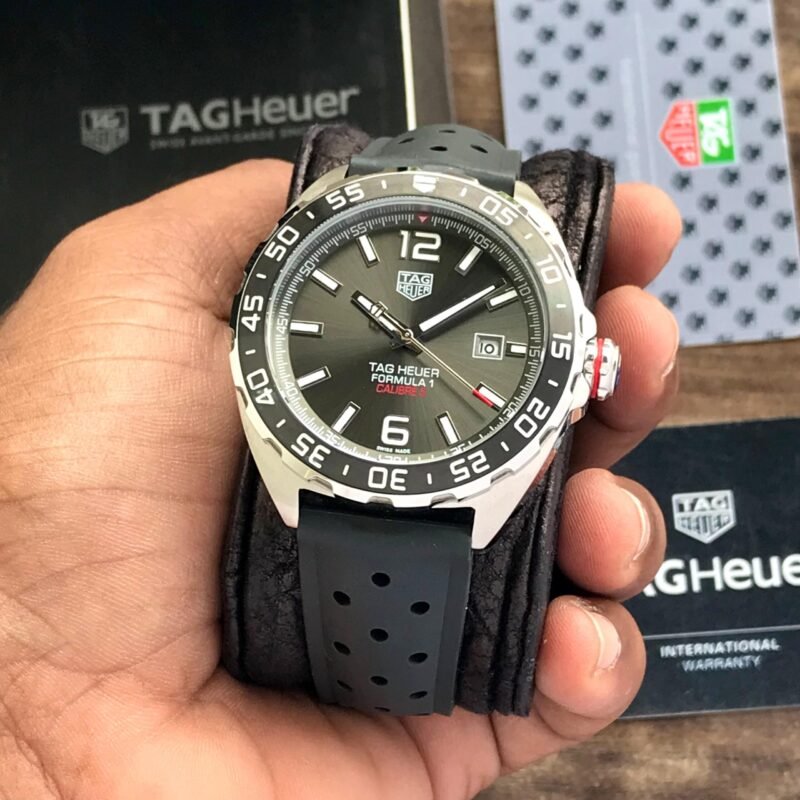 IMG 20240915 WA0029 scaled https://watchstoreindia.com/Shop/tag-heuer-formula-1-2/