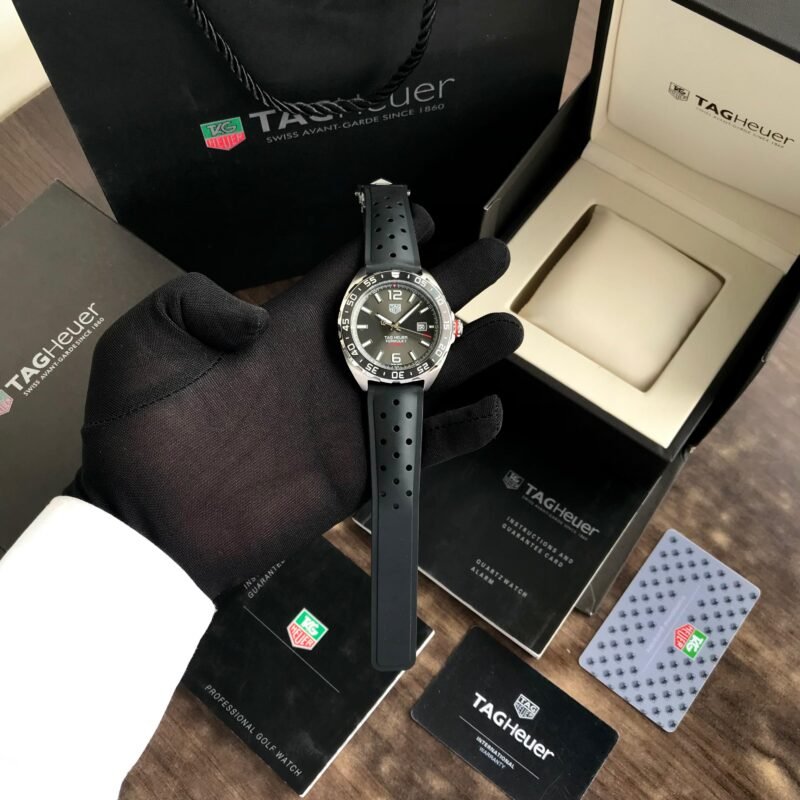 IMG 20240915 WA0030 scaled https://watchstoreindia.com/Shop/tag-heuer-formula-1-2/