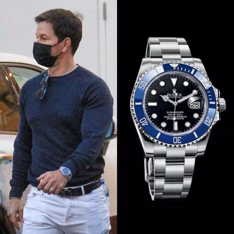 IMG 20240915 WA0046 https://watchstoreindia.com/Shop/rolex-submariner-date/