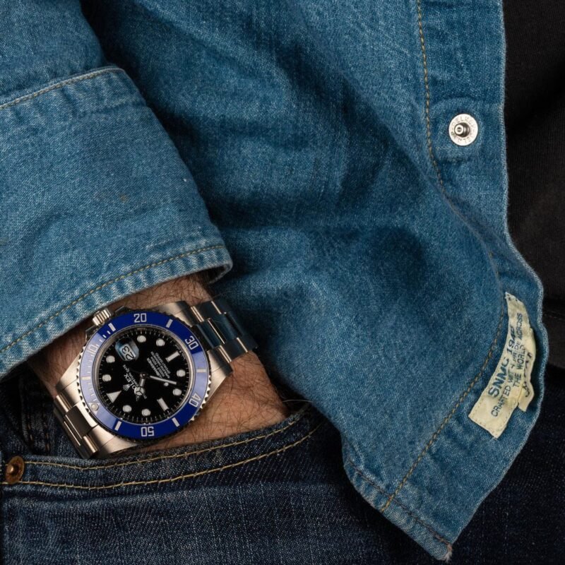 IMG 20240915 WA0048 https://watchstoreindia.com/Shop/rolex-submariner-date/