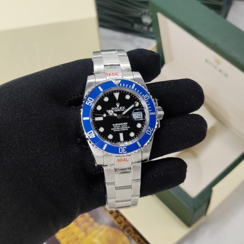 IMG 20240915 WA0050 scaled https://watchstoreindia.com/Shop/rolex-submariner-date/