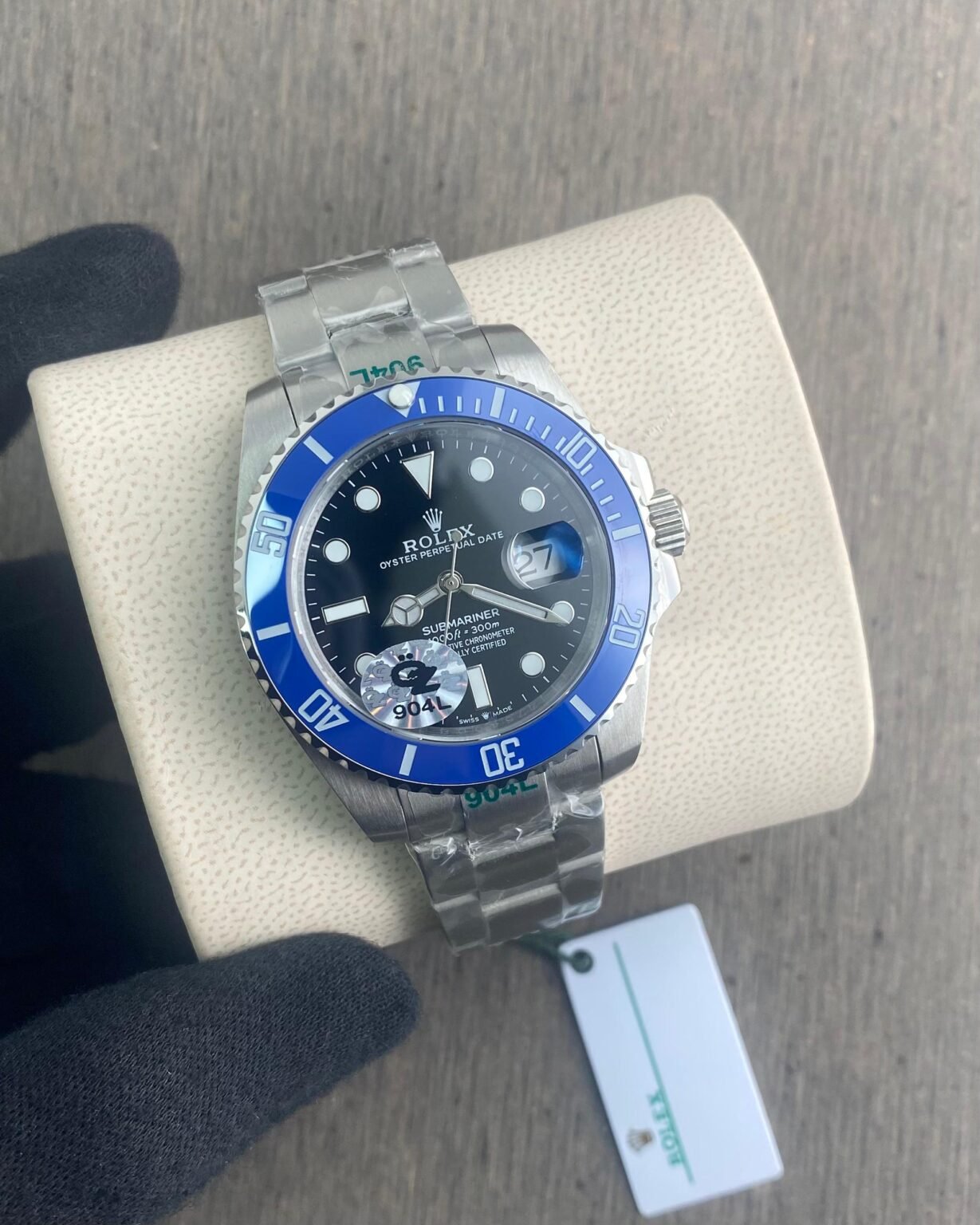 IMG 20240915 WA0052 scaled https://watchstoreindia.com/Shop/rolex-submariner-date/