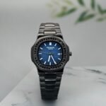 Patek Philippe Geneve Octagonal