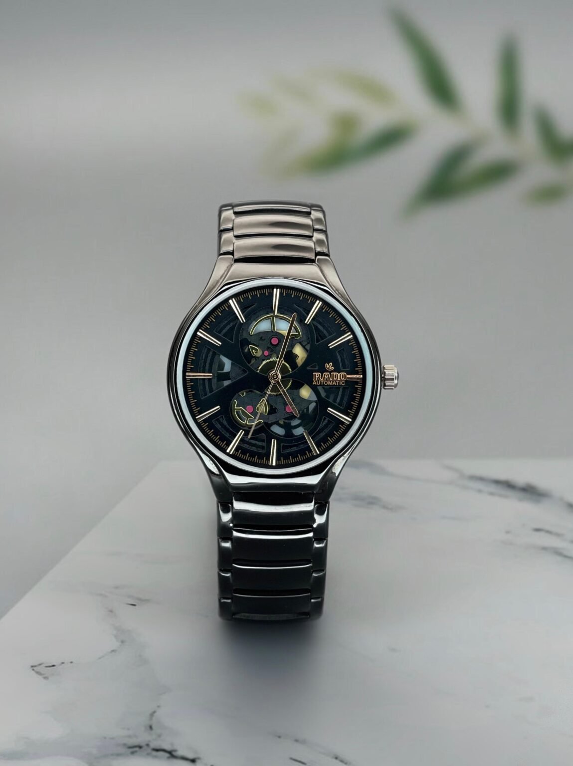 IMG 20240915 WA0065 scaled https://watchstoreindia.com/Shop/rado-jubile-tungsten/