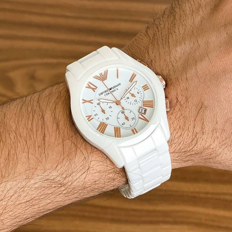 IMG 20240915 WA0071 https://watchstoreindia.com/Shop/emporio-armani-white-ar1401/