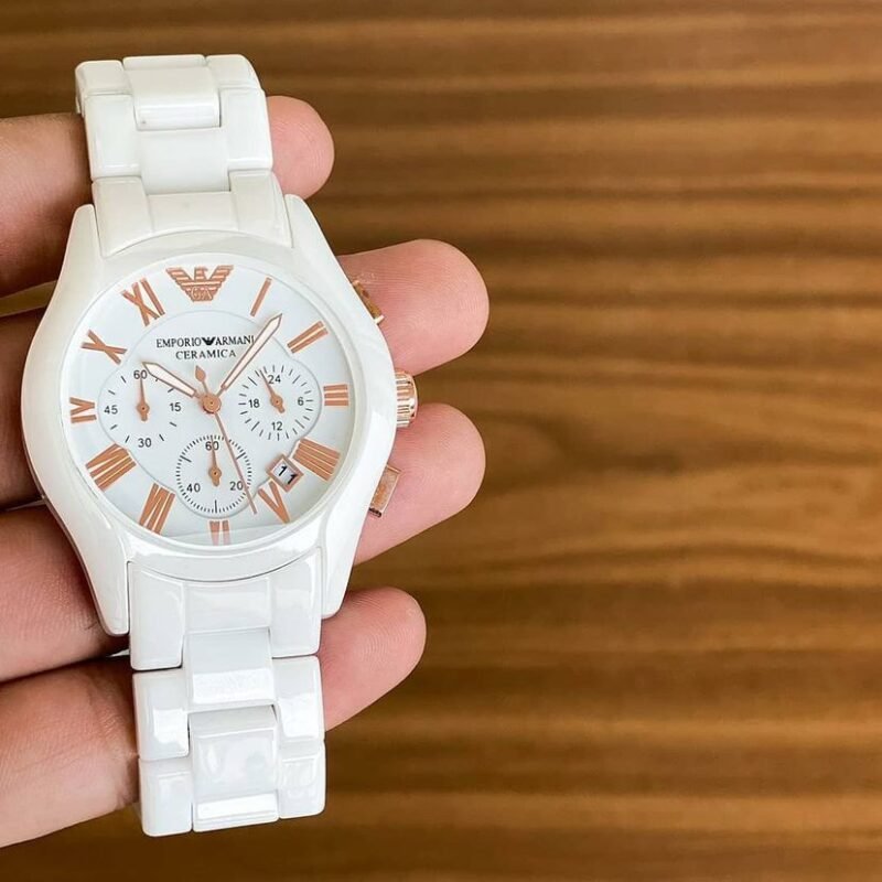 IMG 20240915 WA0073 https://watchstoreindia.com/Shop/emporio-armani-white-ar1401/