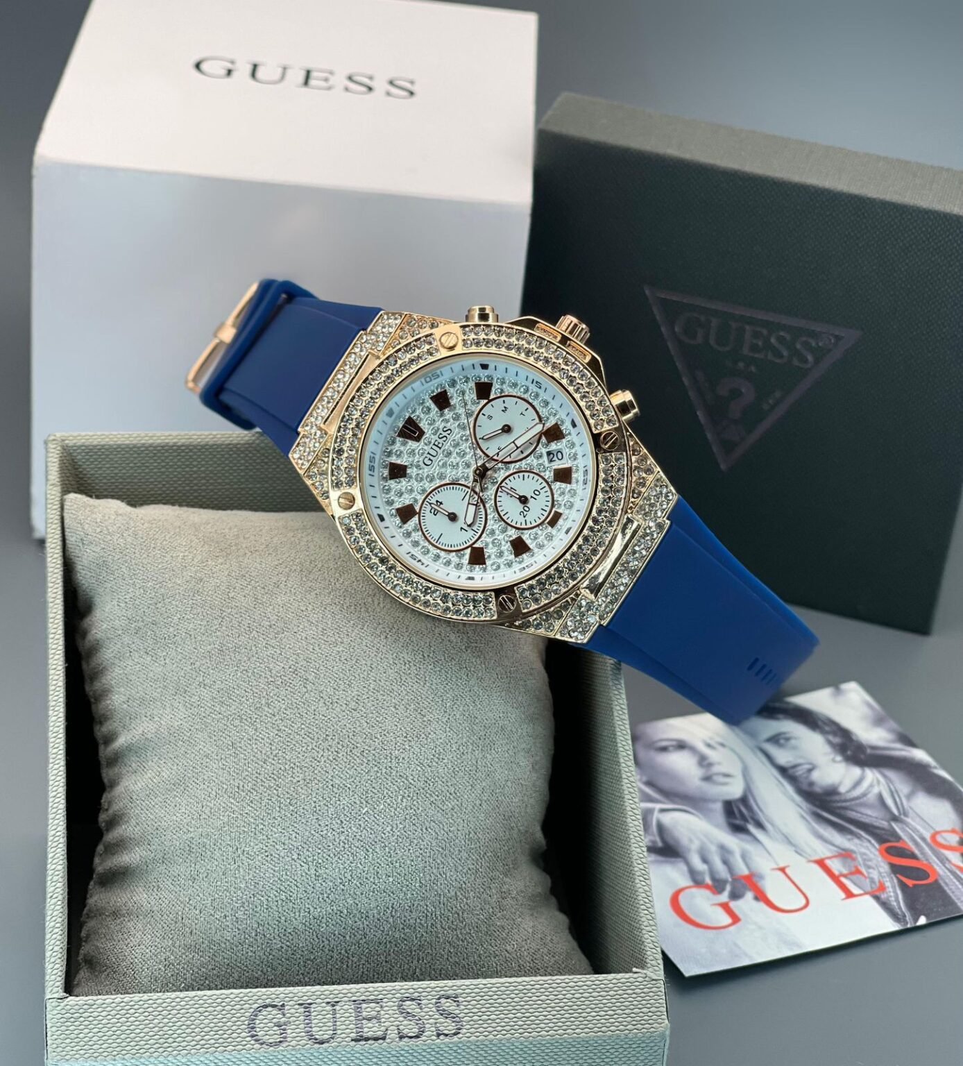 IMG 20240915 WA0076 https://watchstoreindia.com/Shop/guess-frontier-crystal-rose-gold/