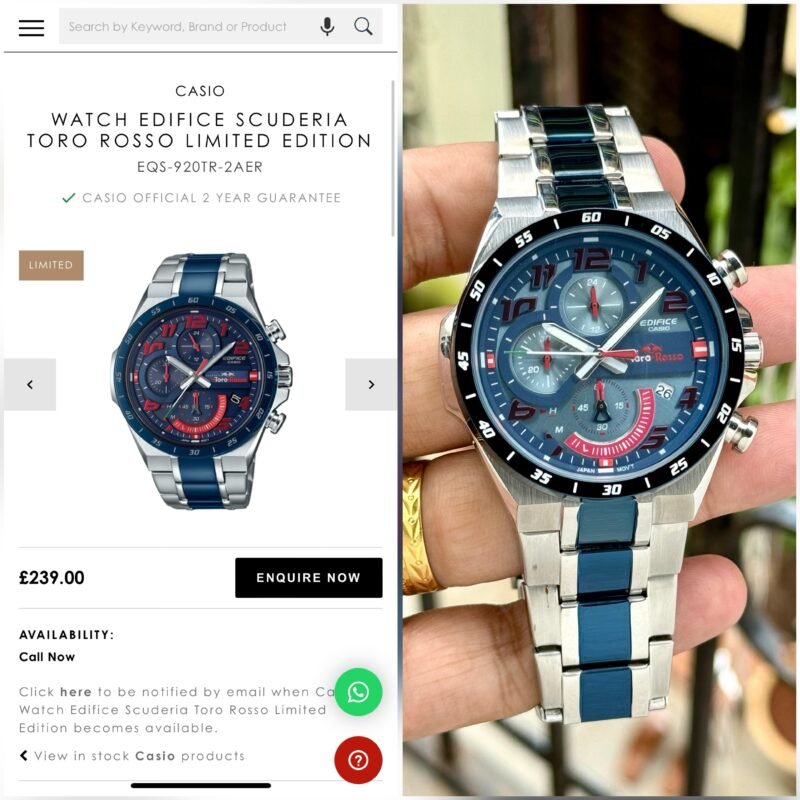 IMG 20240915 WA0080 scaled https://watchstoreindia.com/Shop/casio-edifice-scuderia-toro-rosso-eqs-920tr-2a/