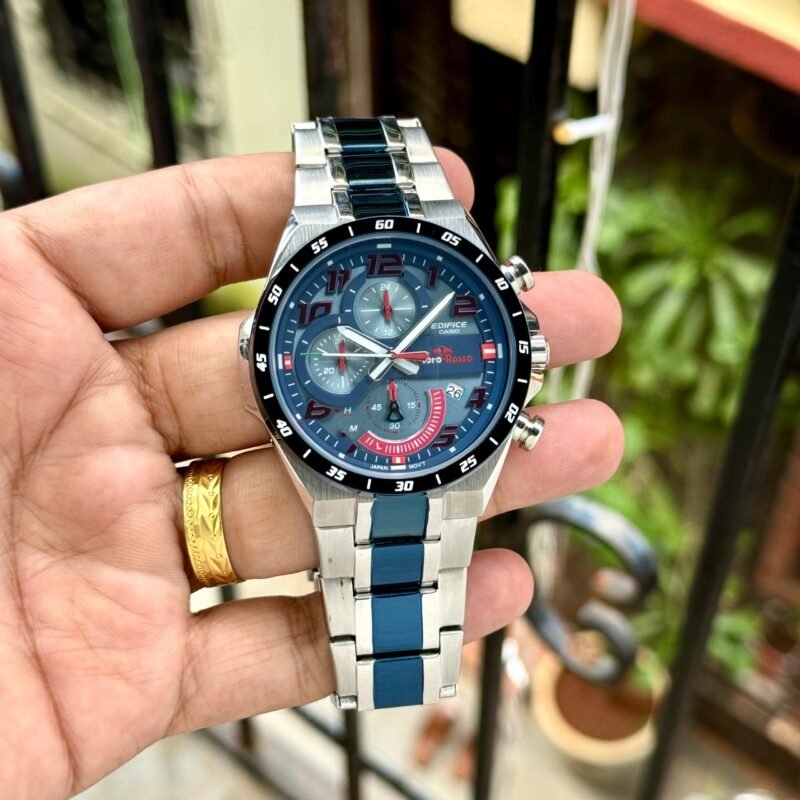 IMG 20240915 WA0082 scaled https://watchstoreindia.com/Shop/casio-edifice-scuderia-toro-rosso-eqs-920tr-2a/