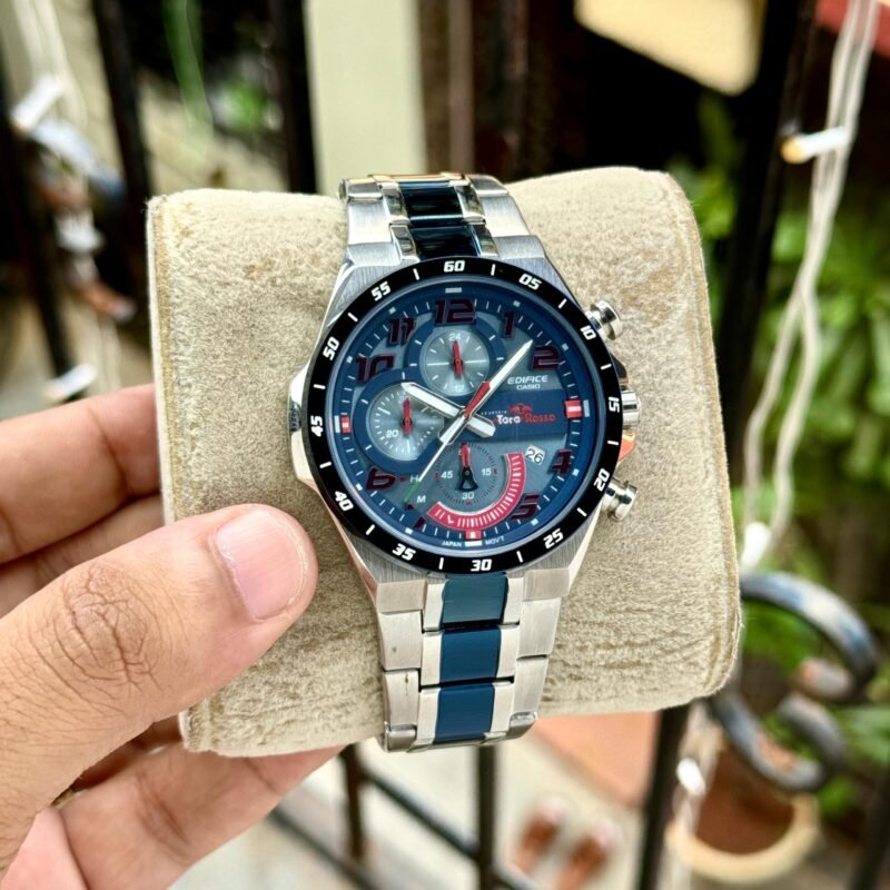 IMG 20240915 WA0084 scaled https://watchstoreindia.com/Shop/casio-edifice-scuderia-toro-rosso-eqs-920tr-2a/