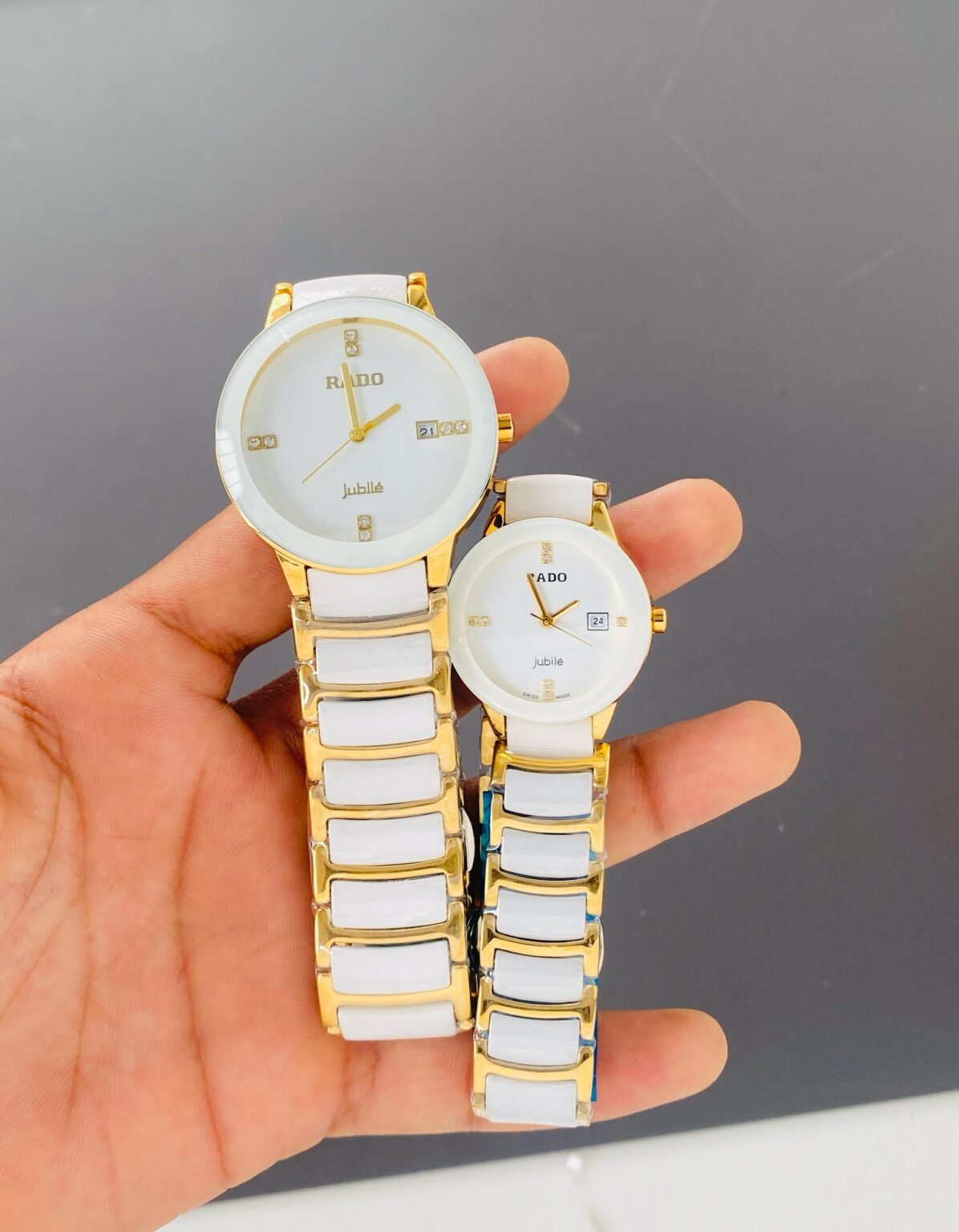 IMG 20240915 WA0101 scaled https://watchstoreindia.com/Shop/rado-centrix-jubile-couple/