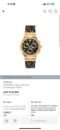 IMG 20240915 WA0105 https://watchstoreindia.com/Shop/versace-greca-chronograph-vez900621/