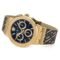 IMG 20240915 WA0109 https://watchstoreindia.com/Shop/versace-greca-chronograph-vez900621/