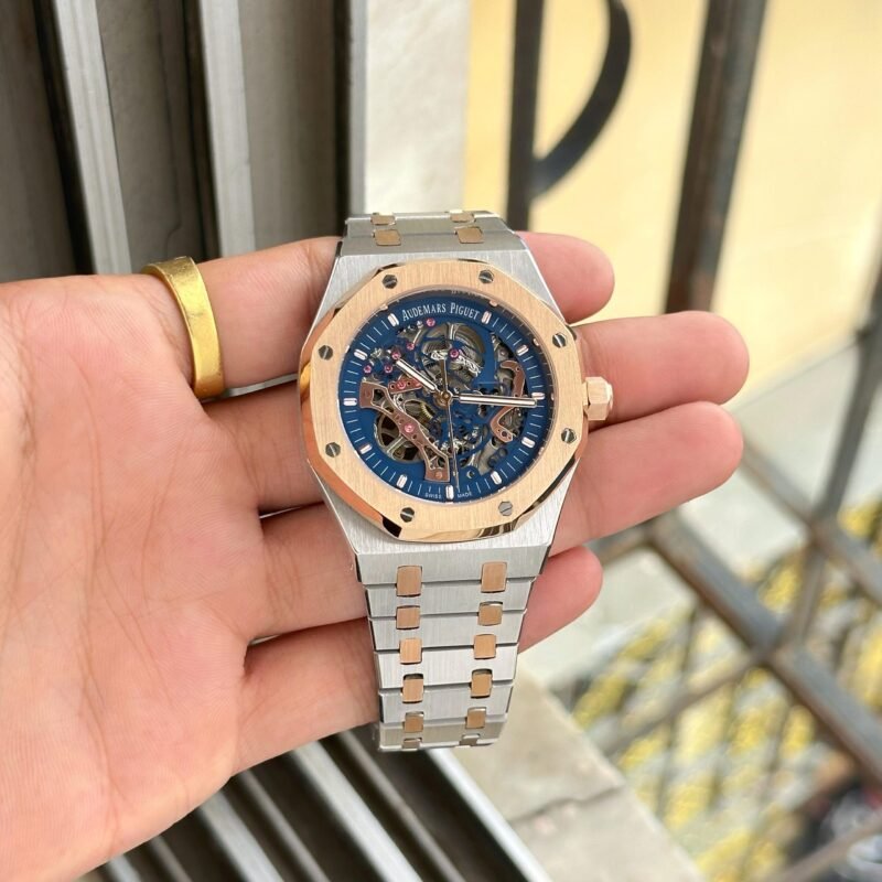 IMG 20240915 WA0121 1 scaled https://watchstoreindia.com/Shop/audemars-piguet-royal-oak-openworked-2/