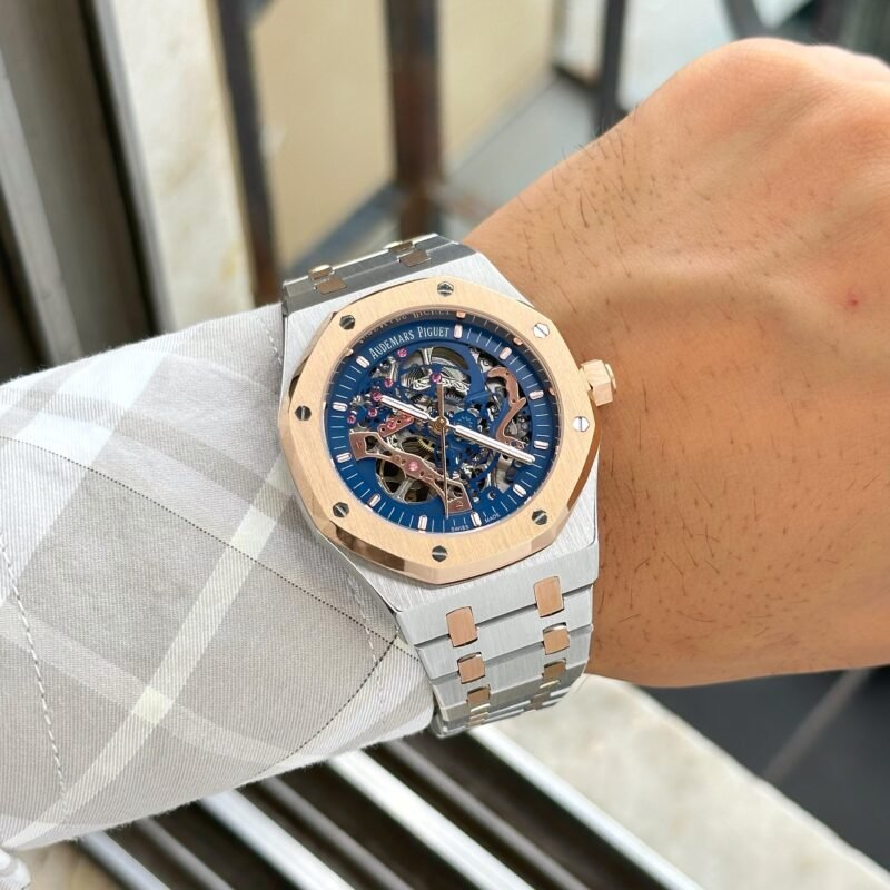 IMG 20240915 WA0122 scaled https://watchstoreindia.com/Shop/audemars-piguet-royal-oak-openworked-2/