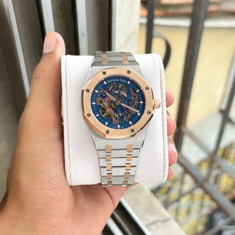 IMG 20240915 WA0124 scaled https://watchstoreindia.com/Shop/audemars-piguet-royal-oak-openworked-2/