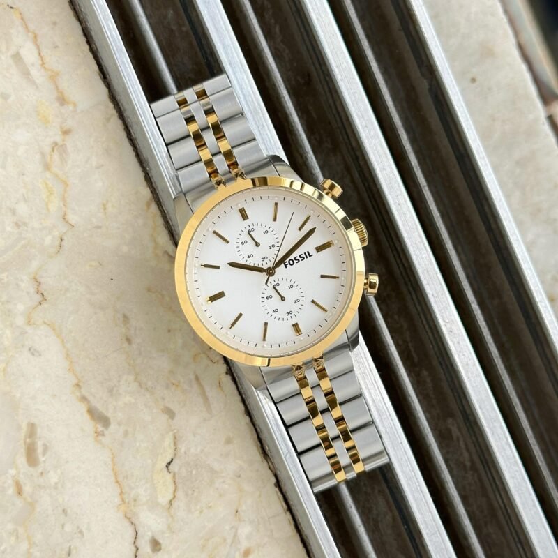 IMG 20240915 WA0134 scaled https://watchstoreindia.com/Shop/fossil-townsman-series-fs4785/