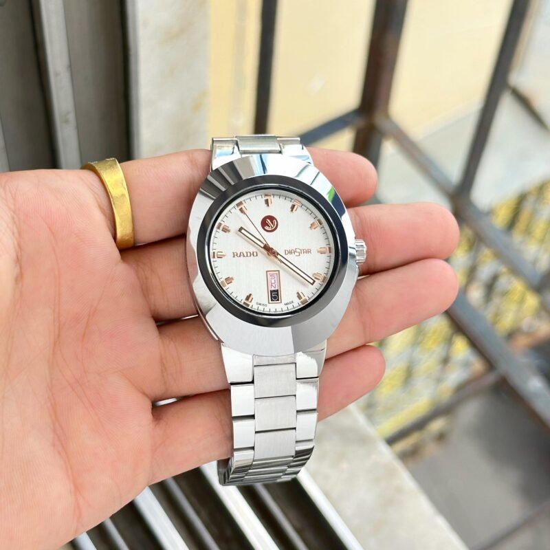 IMG 20240915 WA0137 scaled https://watchstoreindia.com/Shop/rado-diastar-automatic-silver/