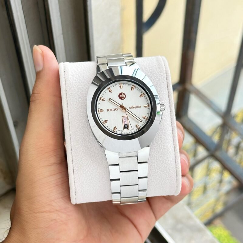 IMG 20240915 WA0143 scaled https://watchstoreindia.com/Shop/rado-diastar-automatic-silver/