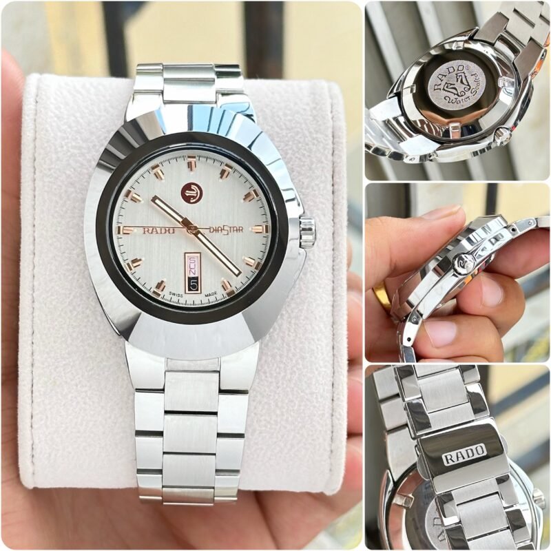 IMG 20240915 WA0145 scaled https://watchstoreindia.com/Shop/rado-diastar-automatic-silver/