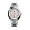 IMG 20240915 WA0146 https://watchstoreindia.com/Shop/rado-diastar-automatic-silver/