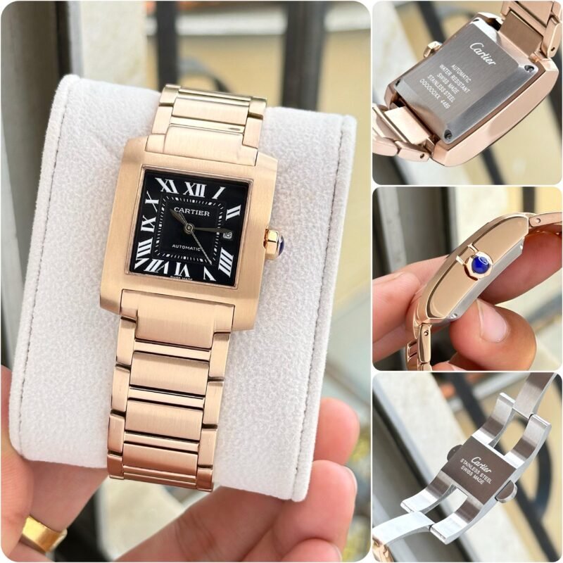 IMG 20240916 WA0004 scaled https://watchstoreindia.com/Shop/cartier-tank-francaise-2/