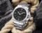 IMG 20240916 WA0013 https://watchstoreindia.com/Shop/luminor-panerai-marina-navy-seal/