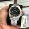 IMG 20240916 WA0014 scaled https://watchstoreindia.com/Shop/luminor-panerai-marina-navy-seal/