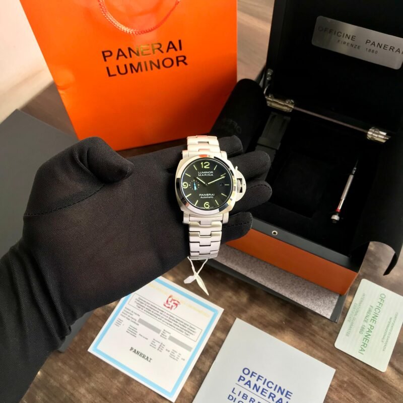 IMG 20240916 WA0015 scaled https://watchstoreindia.com/Shop/luminor-panerai-marina-navy-seal/